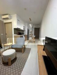 Treasure at Tampines (D18), Condominium #486648601
